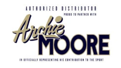 TITLE Boxing Legacy Archie Moore Tee -Titleboxing Shop archie moore 3