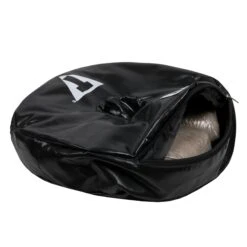 TITLE Boxing Heavy Bag Anchor (Unfilled) -Titleboxing Shop ba lu2 4