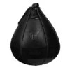 TITLE Black Speed Bag 2.0 -Titleboxing Shop bksb2 2