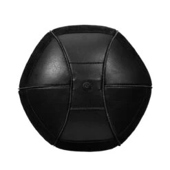 TITLE Black Speed Bag 2.0 -Titleboxing Shop bksb2 3