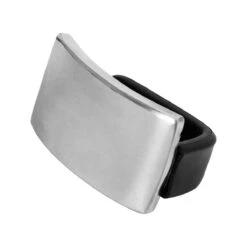 TITLE Boxing Trainer’s No-Swell -Titleboxing Shop btnsw 2