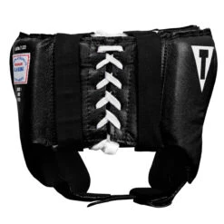 TITLE Classic USA Boxing Competition Headgear – Open Face -Titleboxing Shop cachx1 bk 3 1