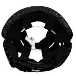 TITLE Classic USA Boxing Competition Headgear – Open Face -Titleboxing Shop cachx1 bk 4 1