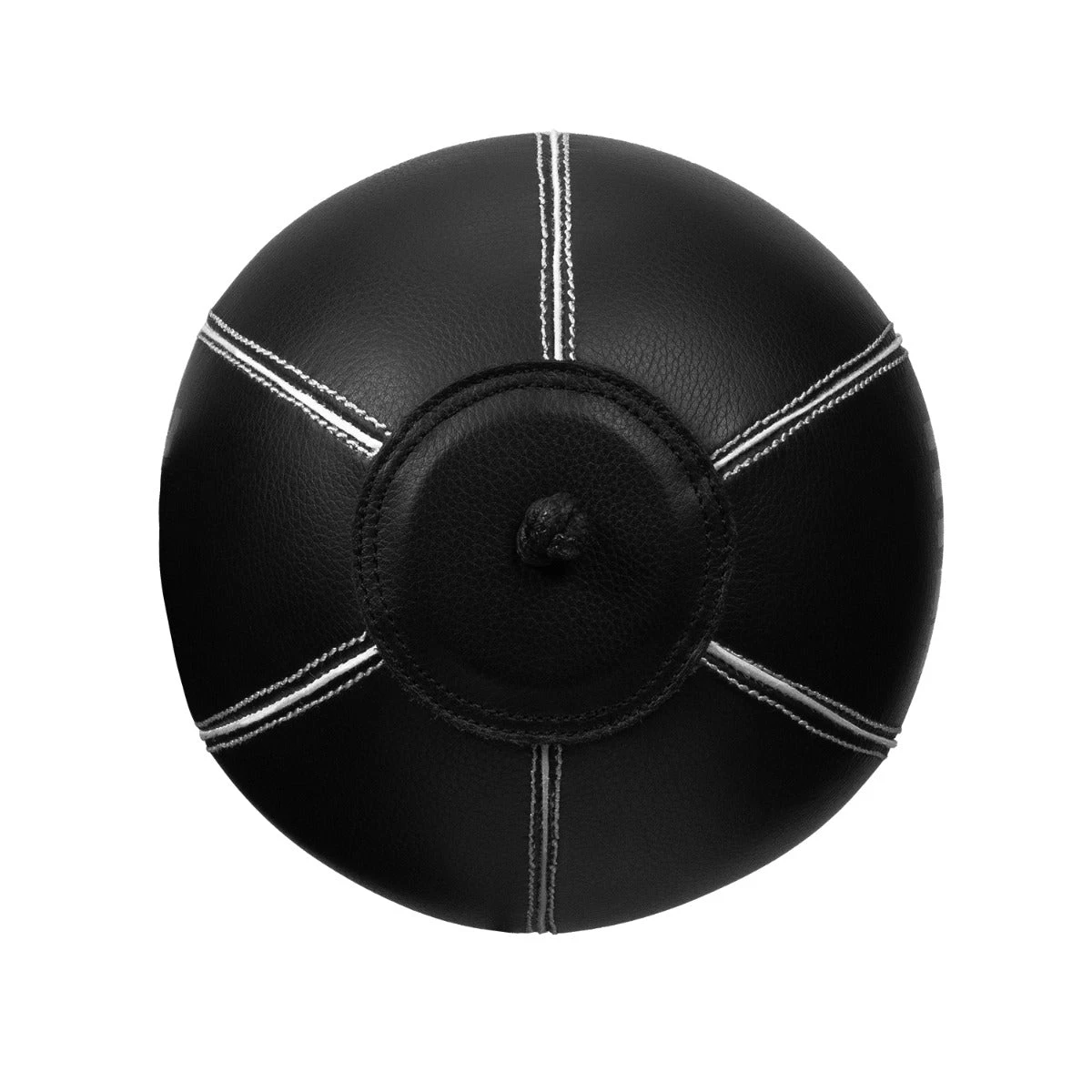 TITLE Boxing Cannon Ball Hanging Bag 5 TITLE Boxing Cannon Ball Hanging Bag - Image 3