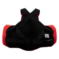 TITLE Boxing Combination Body Protector -Titleboxing Shop cbbp 4 1