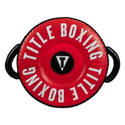 TITLE Boxing Combination Punch Shield 18 TITLE Boxing Combination Punch Shield -Titleboxing Shop cbps 1 1
