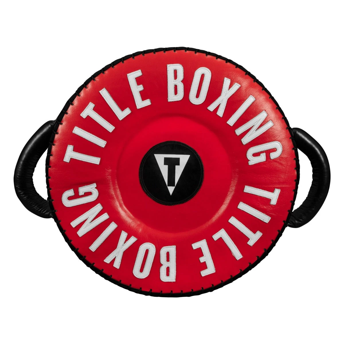 TITLE Boxing Combination Punch Shield 8 TITLE Boxing Combination Punch Shield - Image 6
