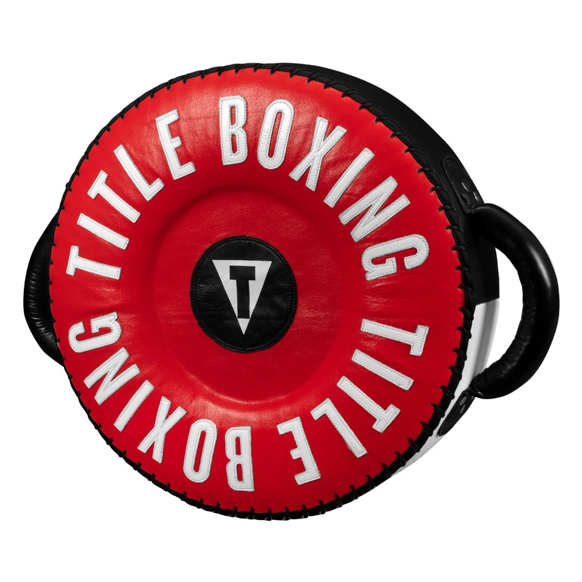TITLE Boxing Combination Punch Shield 3 TITLE Boxing Combination Punch Shield