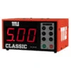 TITLE Classic XL Digital Gym Timer -Titleboxing Shop cdtt 01