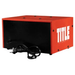 TITLE Classic XL Digital Gym Timer 10 TITLE Classic XL Digital Gym Timer -Titleboxing Shop cdtt 03