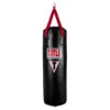 TITLE Classic Commander Heavy Bag 2.0 2 TITLE Classic Commander Heavy Bag 2.0 -Titleboxing Shop chbt2 bk 01