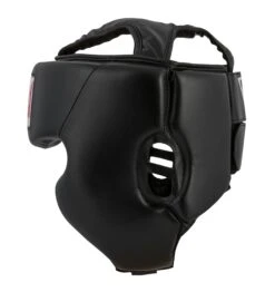 TITLE Classic Hi-Performance Headgear 2.0 11 TITLE Classic Hi-Performance Headgear 2.0 -Titleboxing Shop chtg2 2