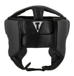 TITLE Classic Hi-Performance Headgear 2.0 12 TITLE Classic Hi-Performance Headgear 2.0 -Titleboxing Shop chtg2 3
