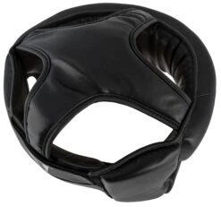 TITLE Classic Hi-Performance Headgear 2.0 14 TITLE Classic Hi-Performance Headgear 2.0 -Titleboxing Shop chtg2 4