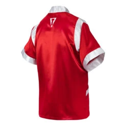 TITLE Boxing Old School Corner Jacket 23 TITLE Boxing Old School Corner Jacket -Titleboxing Shop cjss2 rd wh 02