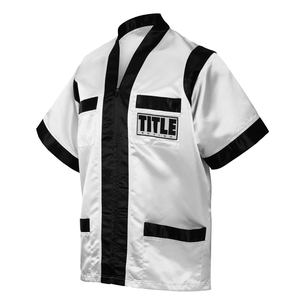 TITLE Boxing Old School Corner Jacket 17 TITLE Boxing Old School Corner Jacket - Image 15