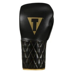 TITLE Boxing Couture Bag Gloves 13 TITLE Boxing Couture Bag Gloves -Titleboxing Shop coubg bk gd 03