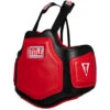 TITLE Classic Command Body Protector 2.0 -Titleboxing Shop cpbp2 1