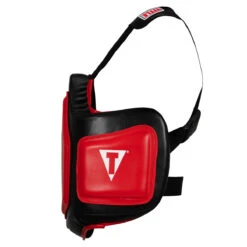 TITLE Classic Command Body Protector 2.0 13 TITLE Classic Command Body Protector 2.0 -Titleboxing Shop cpbp2 3