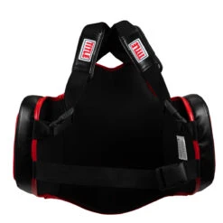 TITLE Classic Command Body Protector 2.0 14 TITLE Classic Command Body Protector 2.0 -Titleboxing Shop cpbp2 4