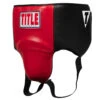 TITLE Classic Ultra Light Protective Cup 2.0 -Titleboxing Shop cpnfv2 1