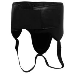 TITLE Classic Ultra Light Protective Cup 2.0 9 TITLE Classic Ultra Light Protective Cup 2.0 -Titleboxing Shop cpnfv2 3