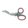 TITLE Boxing Super Titanium Corner Scissors -Titleboxing Shop cs5 1