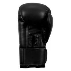 TITLE Classic Super Bag Gloves 2.0 -Titleboxing Shop csbg2 bk 04