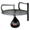 TITLE Classic Complete Speed Bag Platform 2 TITLE Classic Complete Speed Bag Platform -Titleboxing Shop csbp new