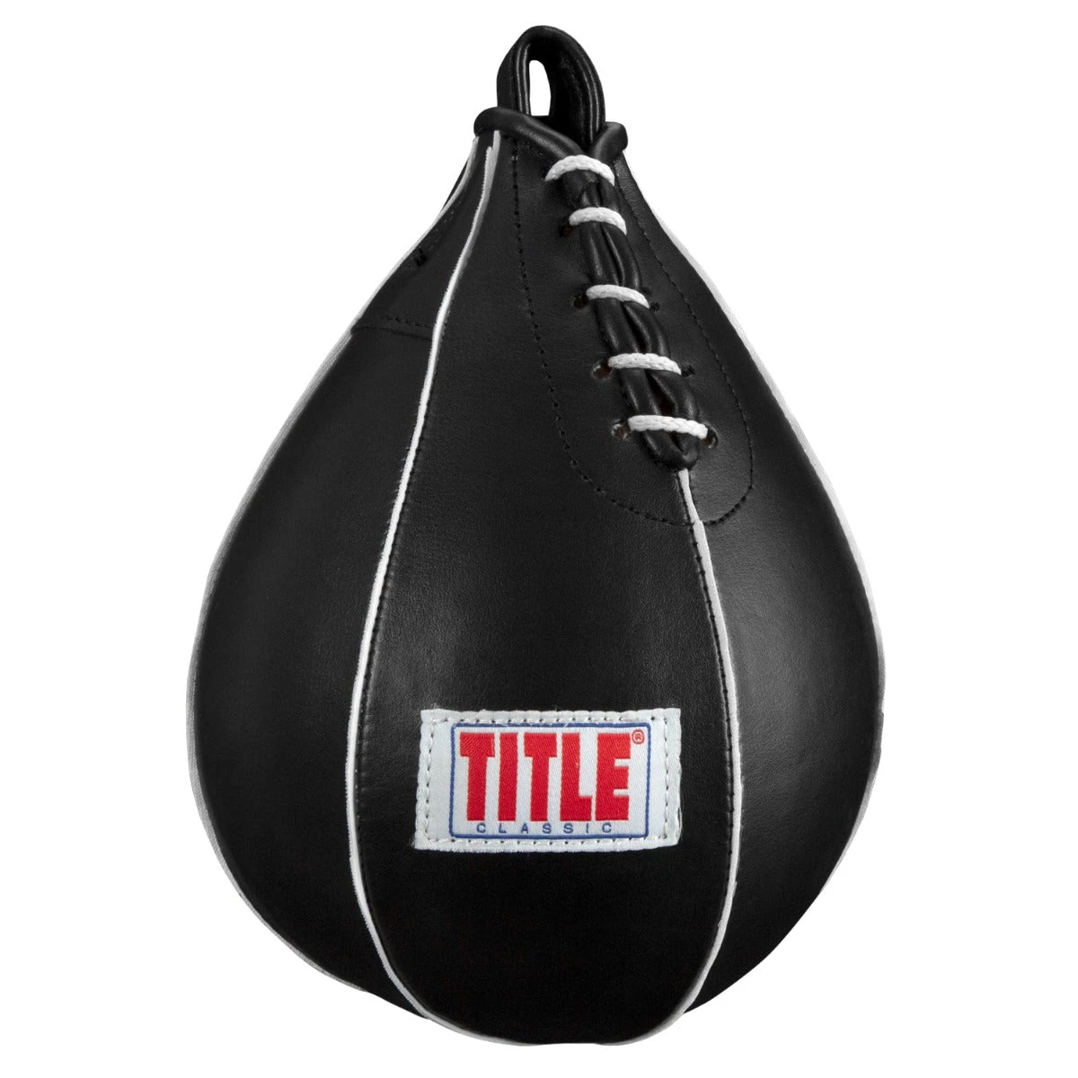 TITLE Classic Super Speed Bag V2 3 TITLE Classic Super Speed Bag V2