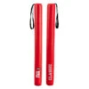TITLE Classic Striking Sticks 2.0 1 TITLE Classic Striking Sticks 2.0 -Titleboxing Shop css2 rd 1