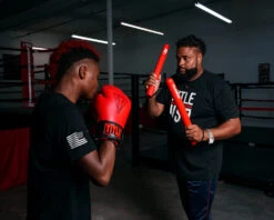 TITLE Classic Striking Sticks 2.0 11 TITLE Classic Striking Sticks 2.0 -Titleboxing Shop css2 rd 1 2