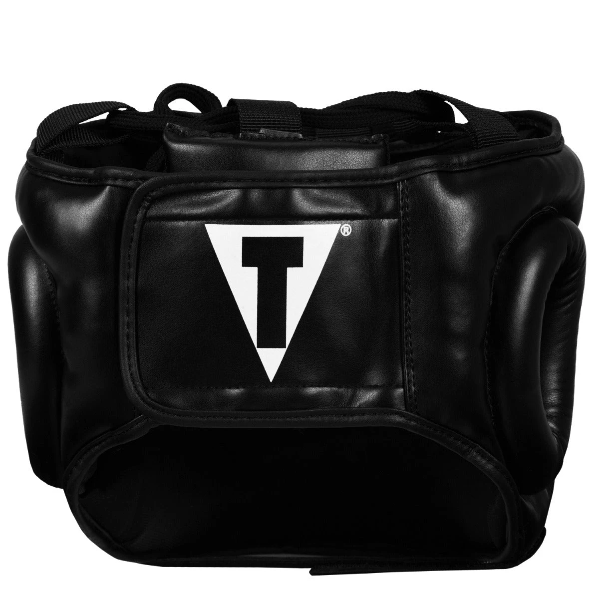 TITLE Classic Face Protector Headgear 2.0 6 TITLE Classic Face Protector Headgear 2.0 - Image 4