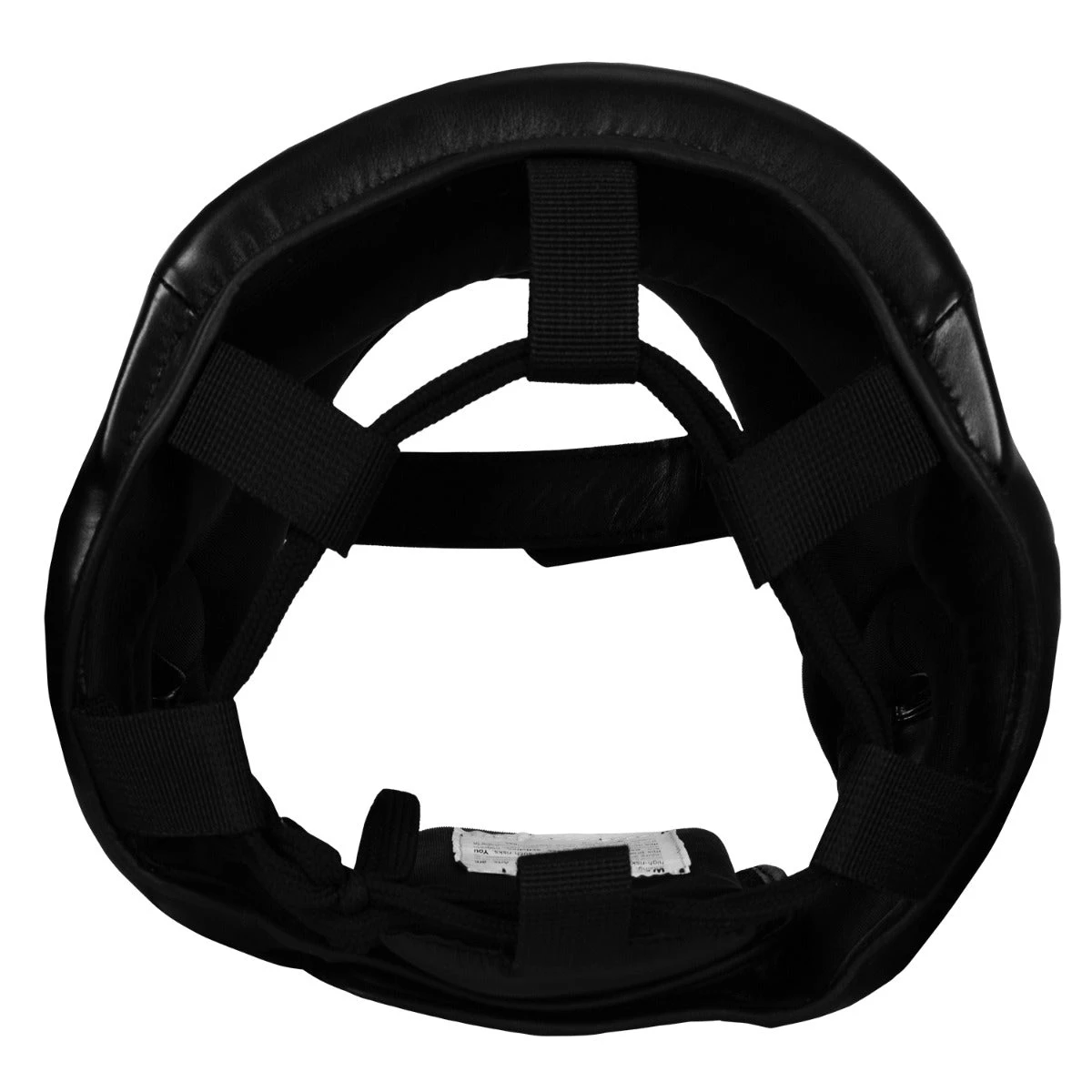 TITLE Classic Face Protector Headgear 2.0 7 TITLE Classic Face Protector Headgear 2.0 - Image 5
