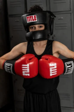 TITLE Classic Face Protector Headgear 2.0 13 TITLE Classic Face Protector Headgear 2.0 -Titleboxing Shop ctfp 2.0