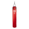 TITLE Classic Banana Heavy Bag IV -Titleboxing Shop cthb4 1