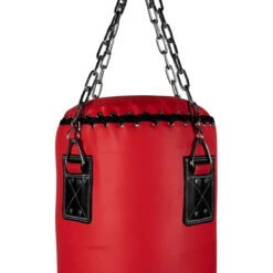 TITLE Classic Banana Heavy Bag IV -Titleboxing Shop cthb4 2