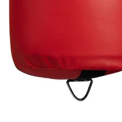 TITLE Classic Banana Heavy Bag IV -Titleboxing Shop cthb4 3