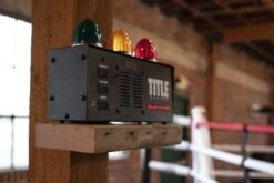 Titleboxing Shop -Titleboxing Shop dgt