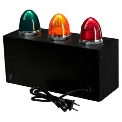 TITLE Boxing Deluxe Gym Timer 10 TITLE Boxing Deluxe Gym Timer -Titleboxing Shop dgt 03