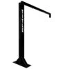 TITLE Boxing Deluxe Multi-Unit Heavy Bag Wall Stand-Add On Section 1 TITLE Boxing Deluxe Multi-Unit Heavy Bag Wall Stand-Add On Section -Titleboxing Shop dhws ao 01
