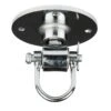 TITLE Boxing Deluxe Pro Swivel -Titleboxing Shop dps ez 1 1