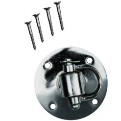 TITLE Boxing Deluxe Pro Swivel 9 TITLE Boxing Deluxe Pro Swivel -Titleboxing Shop dps ez 3 1