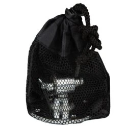 TITLE Boxing Deluxe Pro Swivel 11 TITLE Boxing Deluxe Pro Swivel -Titleboxing Shop dps ez 4 1