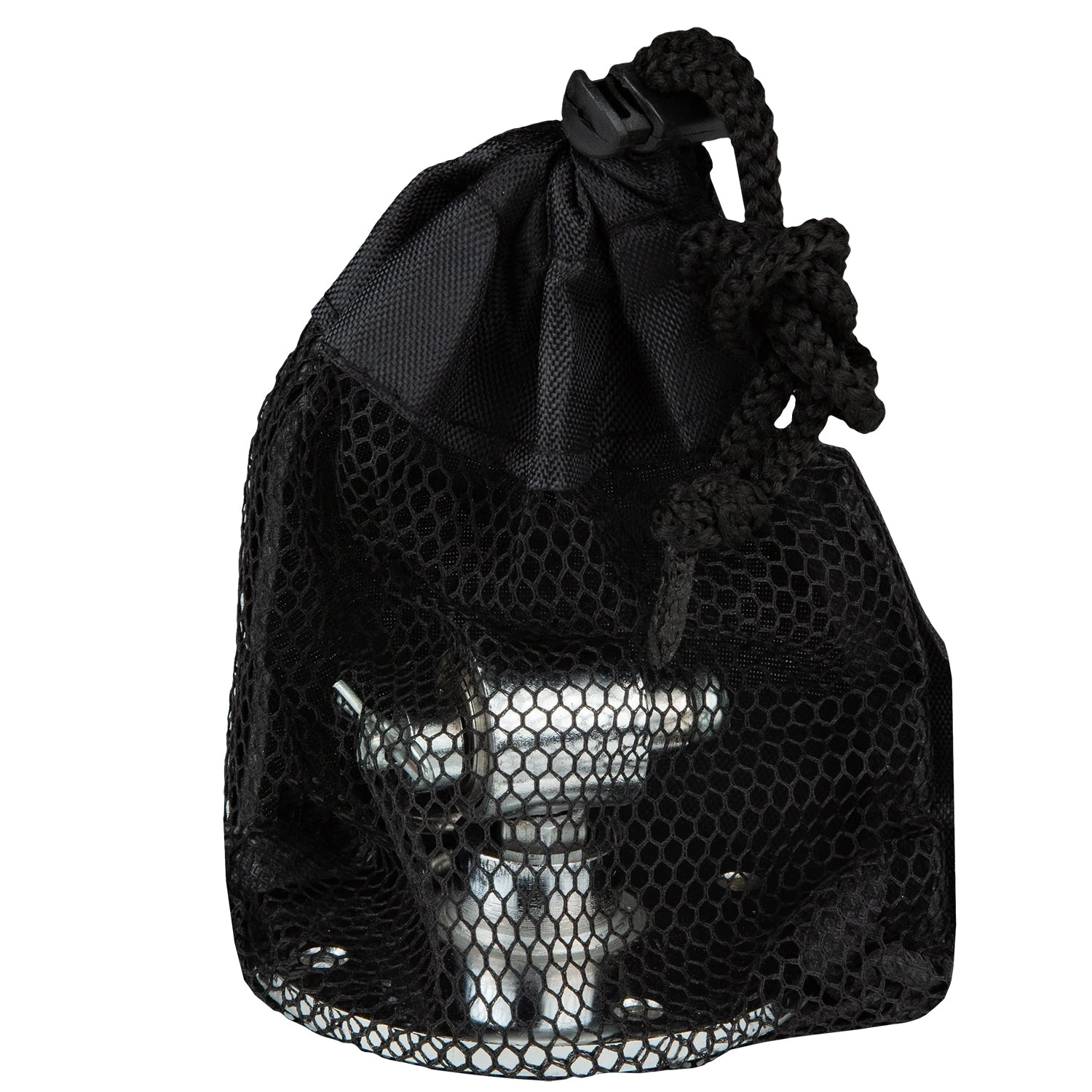 TITLE Boxing Deluxe Pro Swivel 7 TITLE Boxing Deluxe Pro Swivel - Image 5