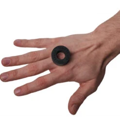 TITLE Boxing Gel Knuckle Donuts -Titleboxing Shop dsc06175