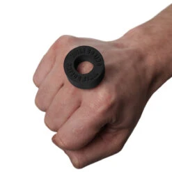 TITLE Boxing Gel Knuckle Donuts -Titleboxing Shop dsc06176