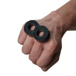 TITLE Boxing Gel Knuckle Donuts -Titleboxing Shop dsc06186