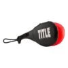 TITLE Boxing Duo Target Training Paddle -Titleboxing Shop dttp 2