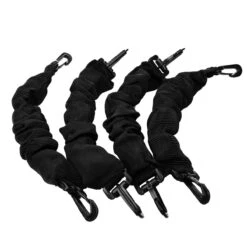 TITLE Boxing Doorway Bag Set -Titleboxing Shop dwbcrd 1